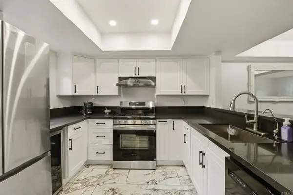 8711 Spring Canyon Drive, Spring Valley, CA 91977