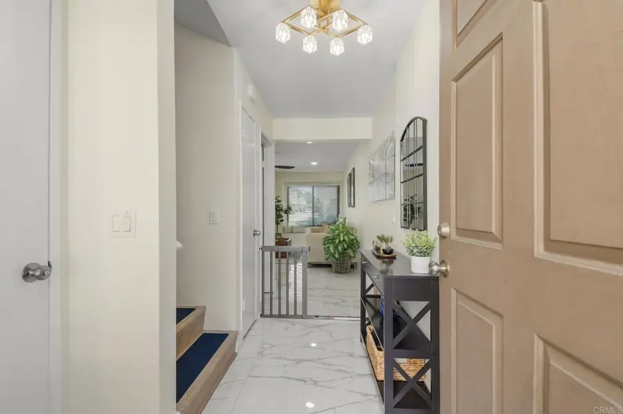 1506 Granite Hills Dr #C, El Cajon, CA 92019 - #2