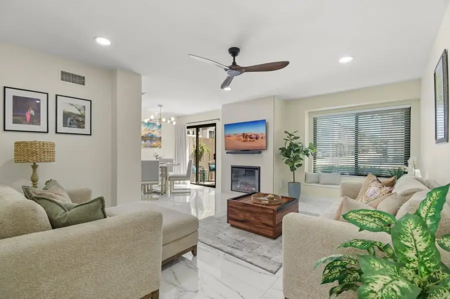 1506 Granite Hills Dr #C, El Cajon, CA 92019 - #3