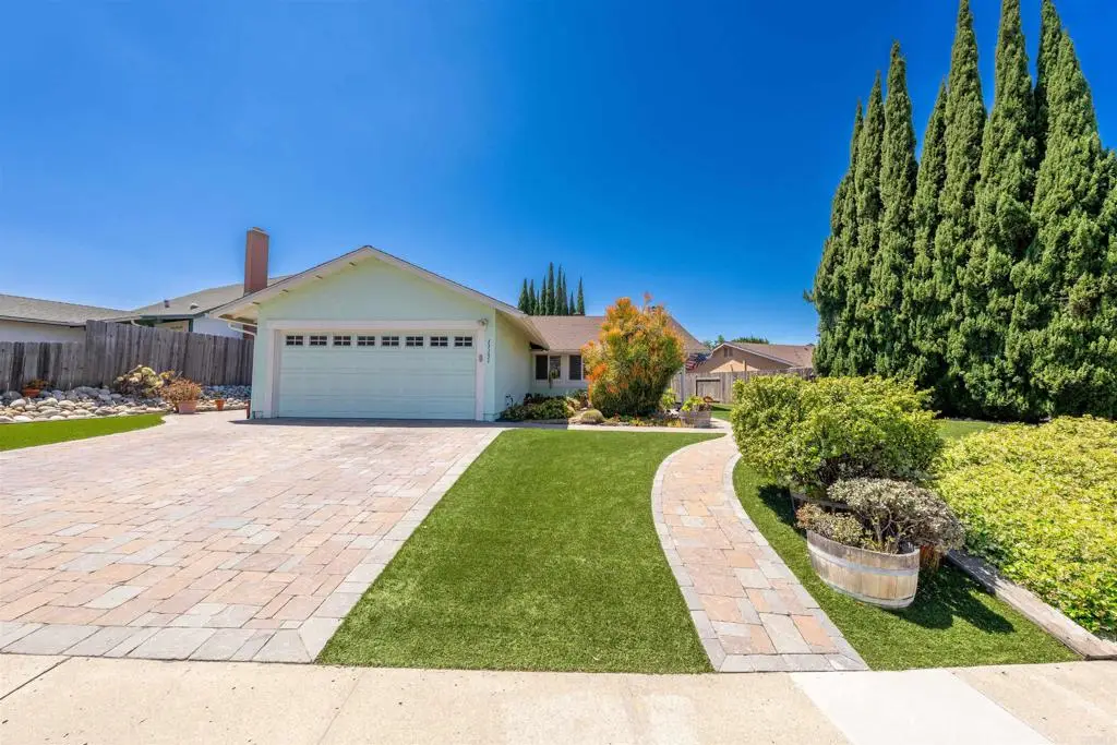 11151 Socorro Street, San Diego, CA 92129 - #1
