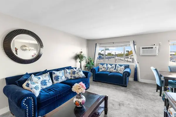 4560 60th Street #20, San Diego, CA 92115