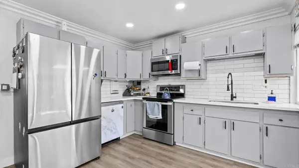 1565 Mendocino Drive #179, Chula Vista, CA 91911