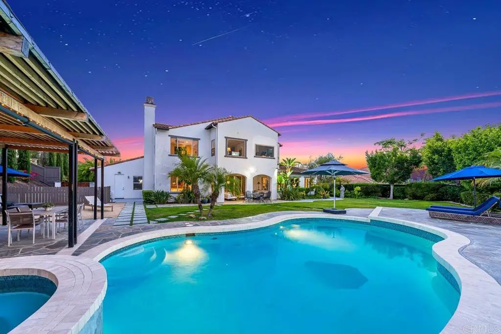1855 Camino Mojave, Chula Vista, CA 91914 - #1