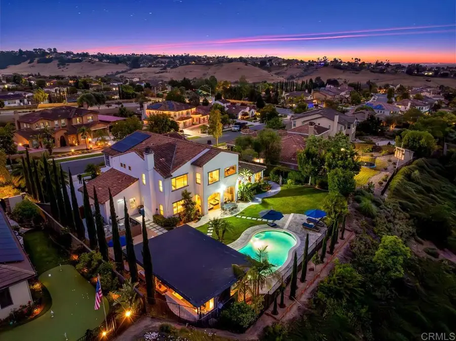 1855 Camino Mojave, Chula Vista, CA 91914 - #3