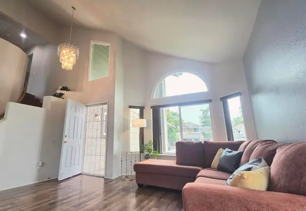 39845 Teal Drive, Murrieta, CA 92562