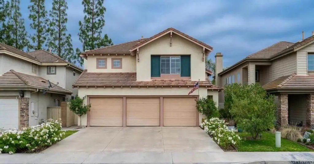 618 Muro Circle, Placentia, CA 92870 - #1