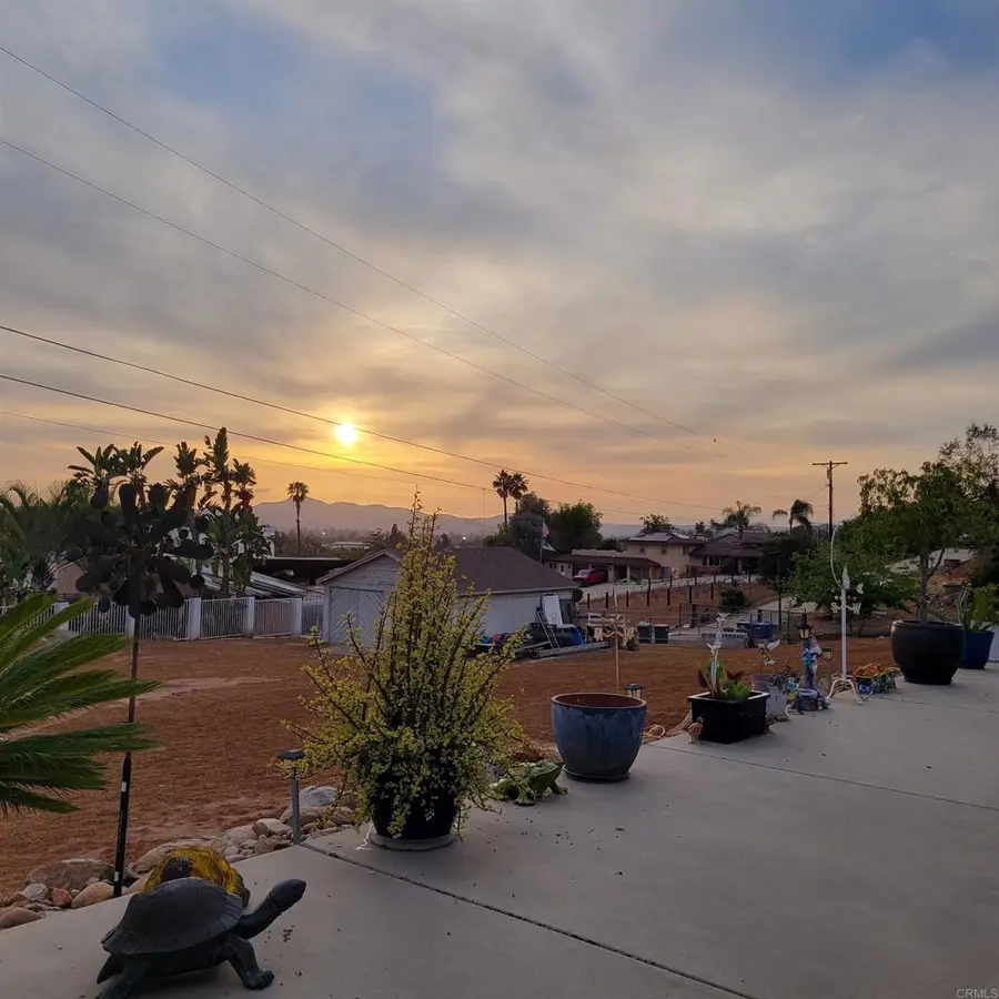 2318 Orchard Avenue, El Cajon, CA 92019 - #2