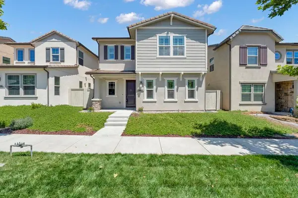 21445 Trail Ridge Drive, Escondido, CA 92029