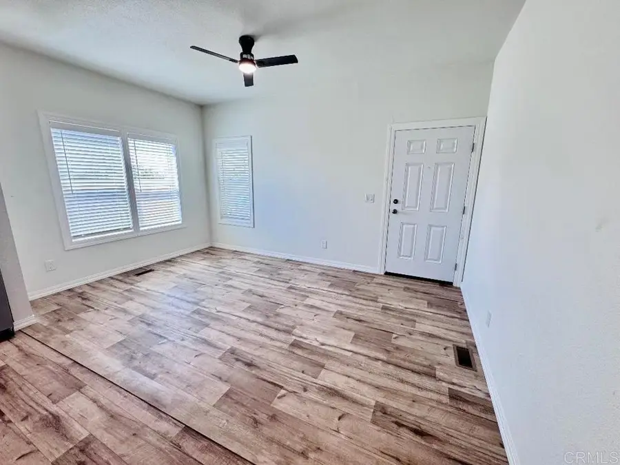 1369 E Main Street #3, El Cajon, CA 92021 - #3