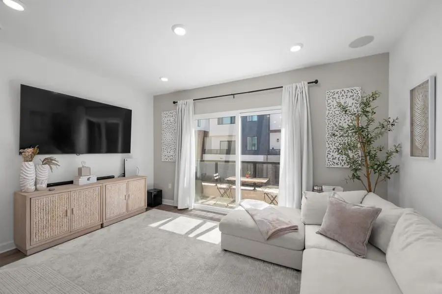 2072 Vela Lane, San Diego, CA 92154 - #3