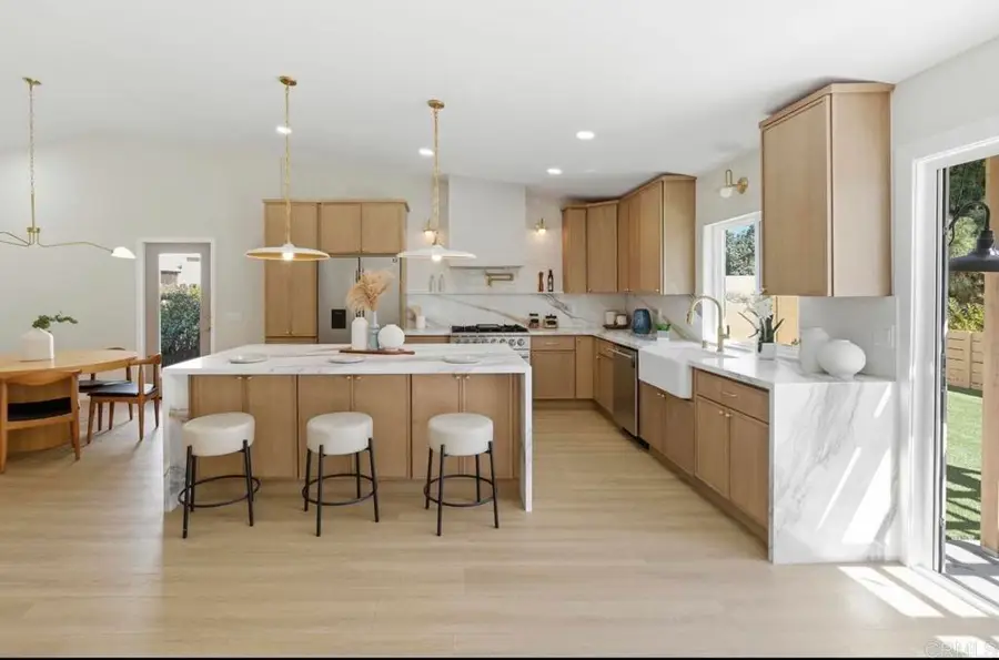 1824 Portofino Drive, Oceanside, CA 92054 - #2