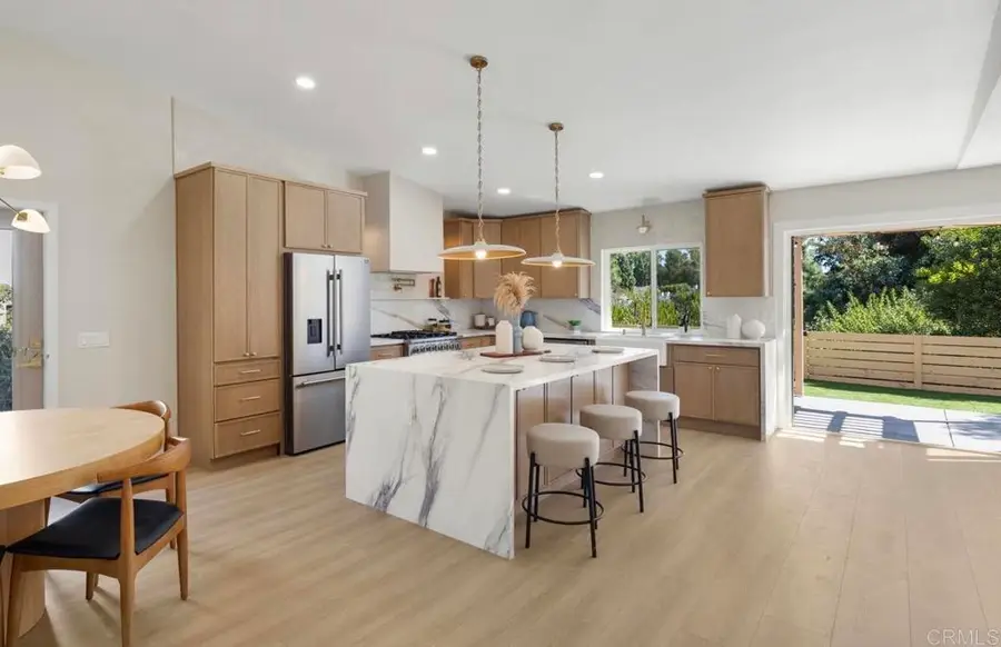 1824 Portofino Drive, Oceanside, CA 92054 - #3