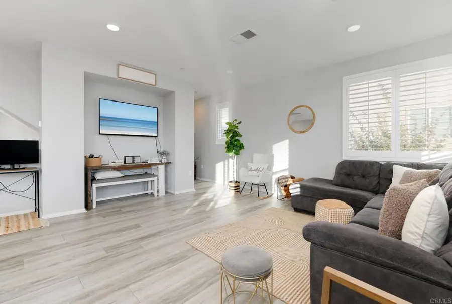 5276 Beachfront Cove Street, San Diego, CA 92154 - #2