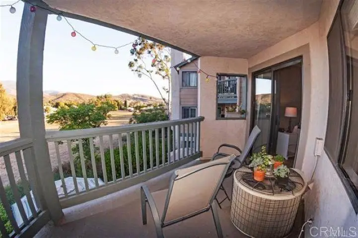 2946 Elm Tree Court, Spring Valley, CA 91978 - #1