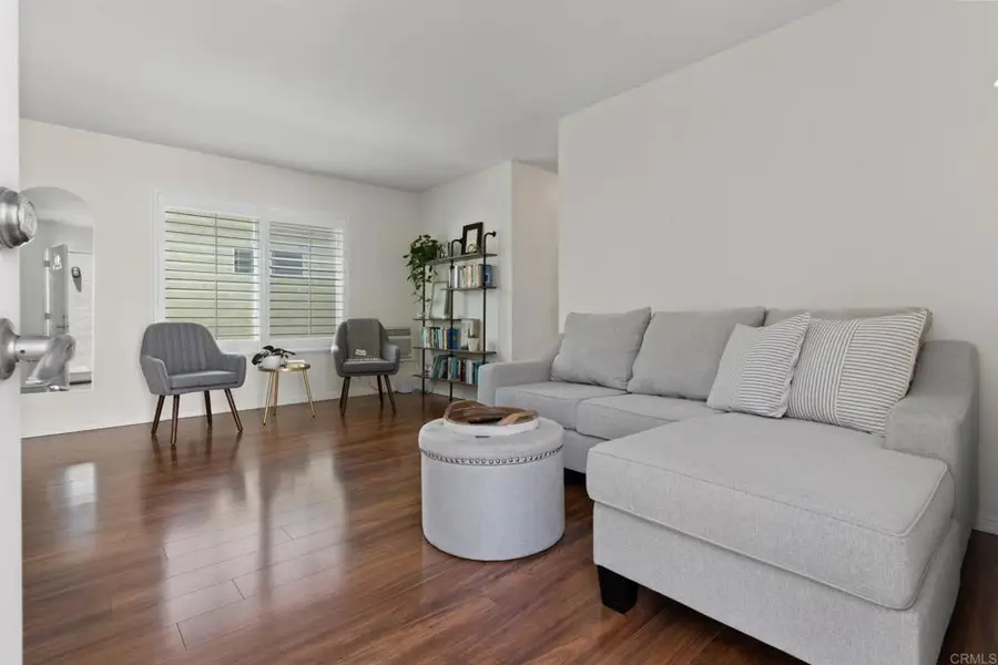 6735 Amherst Street #10, San Diego, CA 92115 - #3