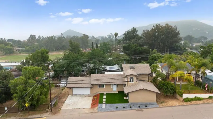 226 Lento Lane, El Cajon, CA 92021 - #2