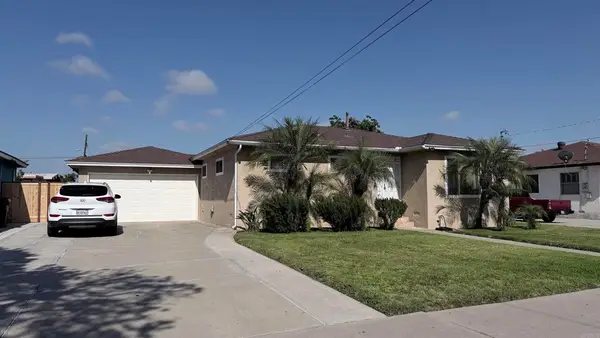 725 5th Avenue, Chula Vista, CA 91910