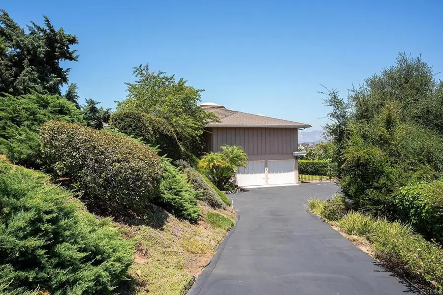 11238 Rolling Hills Dr, El Cajon, CA 92020 - #3