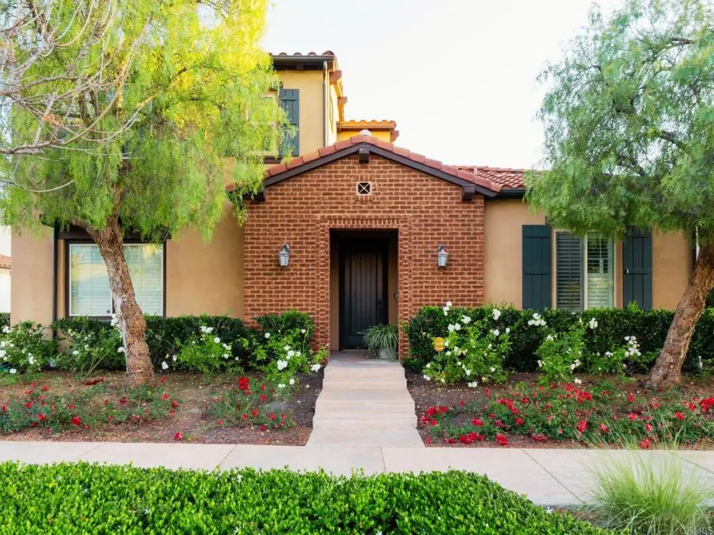 15835 Lesar Pl, San Diego, CA 92127 - #1