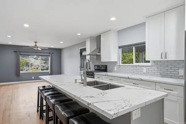 971 Borden Road #102, San Marcos, CA 92069