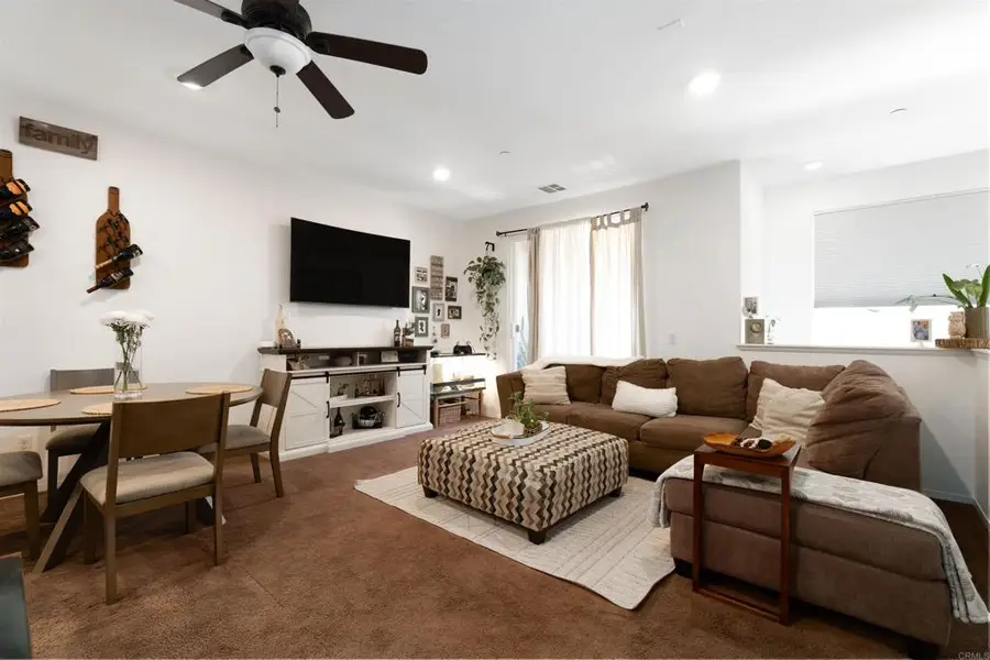2860 Athens Road #6, Chula Vista, CA 91915 - #3