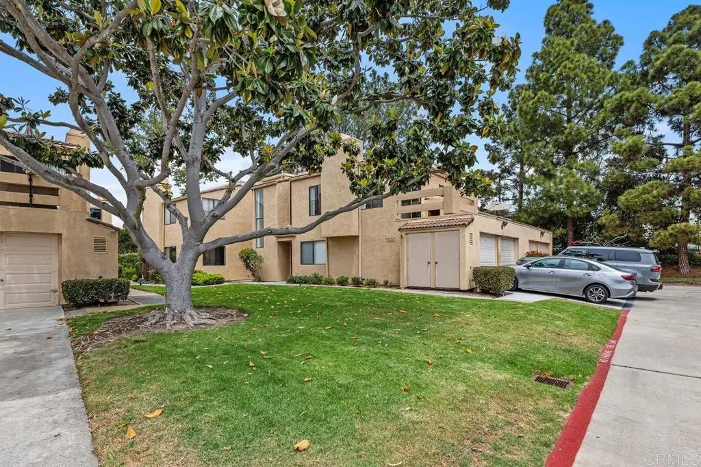 7999 Caminito Dia #1, San Diego, CA 92102 - #1