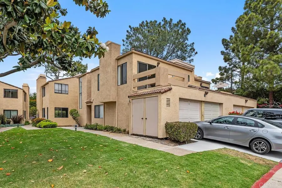 7999 Caminito Dia #1, San Diego, CA 92102 - #3