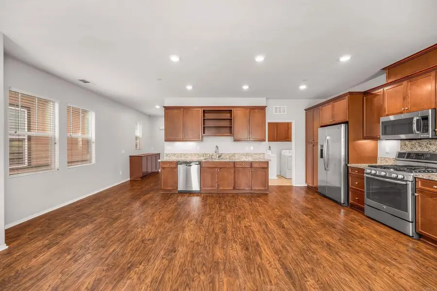 1510 Winter Lane #3, Chula Vista, CA 91915 - #3
