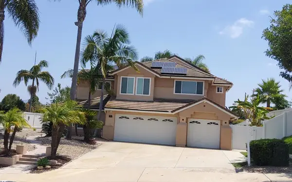 1884 Port Renwick, Chula Vista, CA 91913