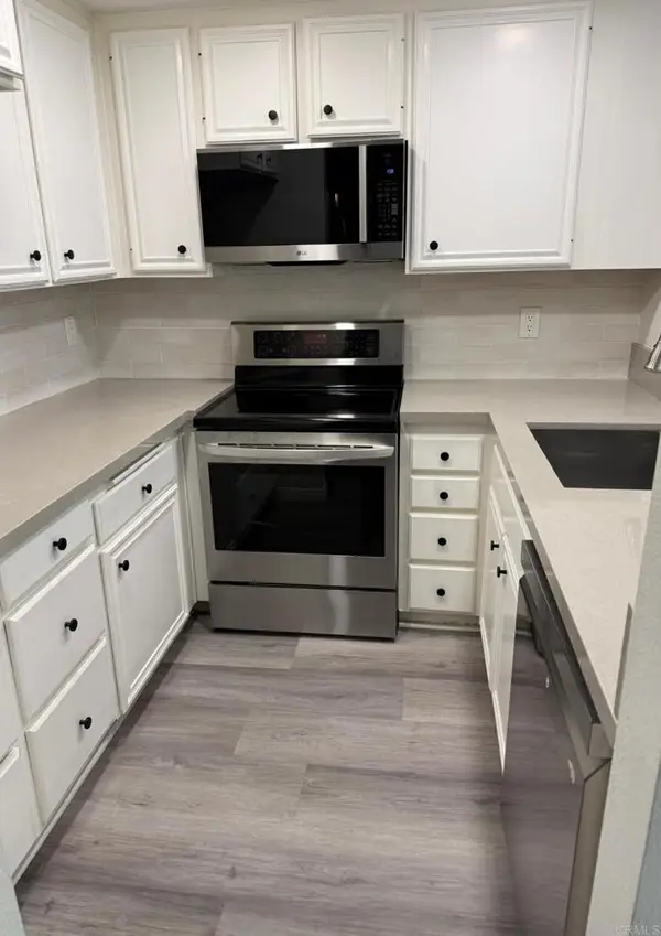 3078 Broadway #117, San Diego, CA 92102
