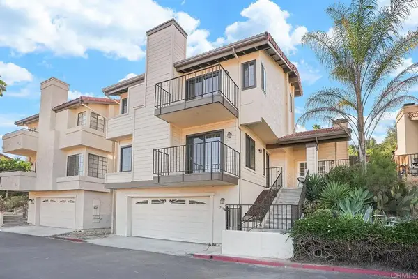 9950 Felicia Lane, Spring Valley, CA 91977