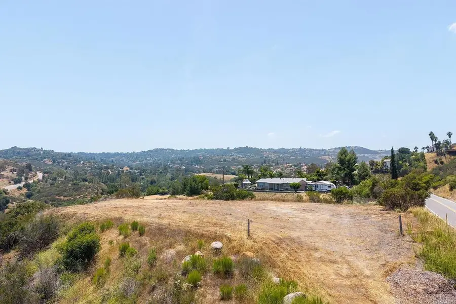196 Arnold Way, Alpine, CA 91901 - #2
