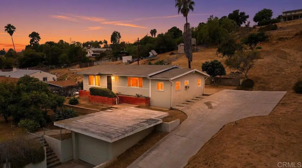 6568 Radio Drive, San Diego, CA 92114 - #1
