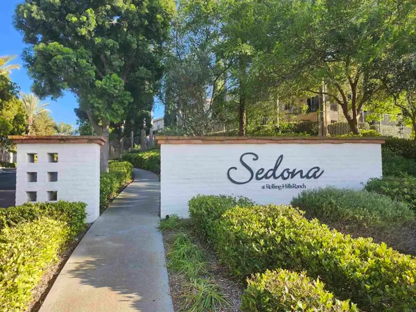 2204 Huntington Point Road #13, Chula Vista, CA 91914