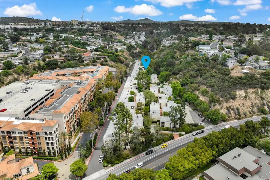4859 Collwood #B, San Diego, CA 92115 - #2