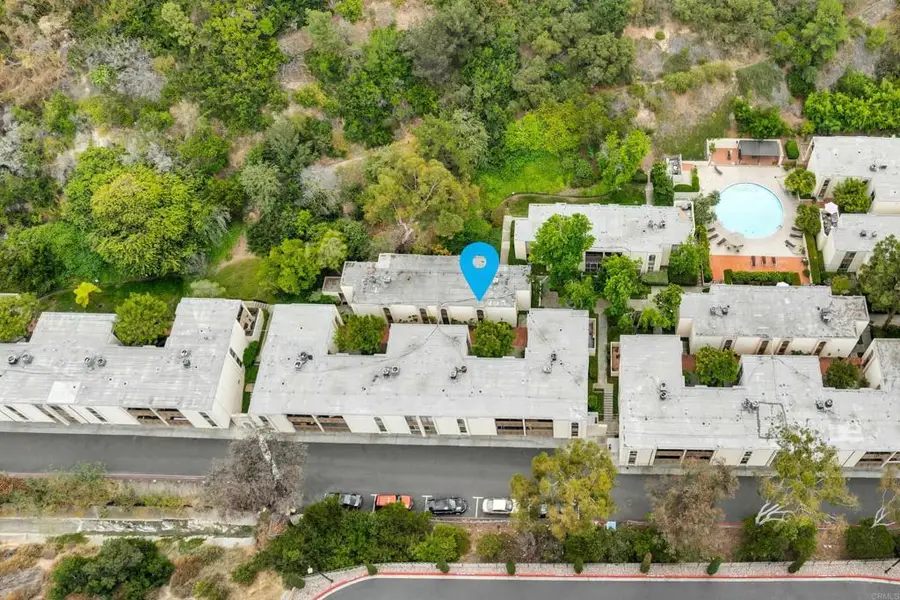 4859 Collwood #B, San Diego, CA 92115 - #3