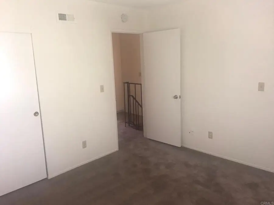 979 Amistad Place #C, El Cajon, CA 92019 - #2