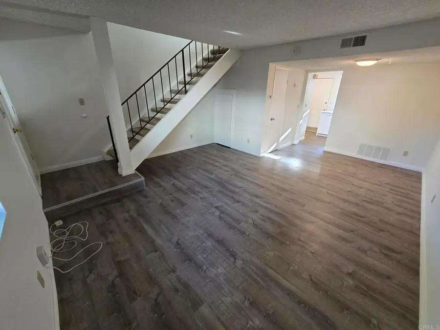 979 Amistad Place #B, El Cajon, CA 92019 - #3