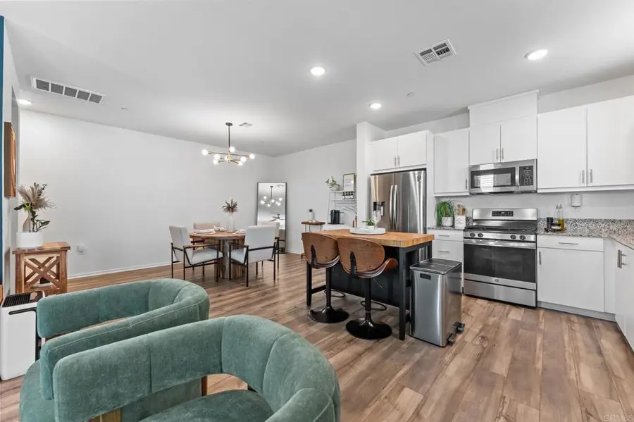 5494 Shorefront Drive #185, San Diego, CA 92154 - #2