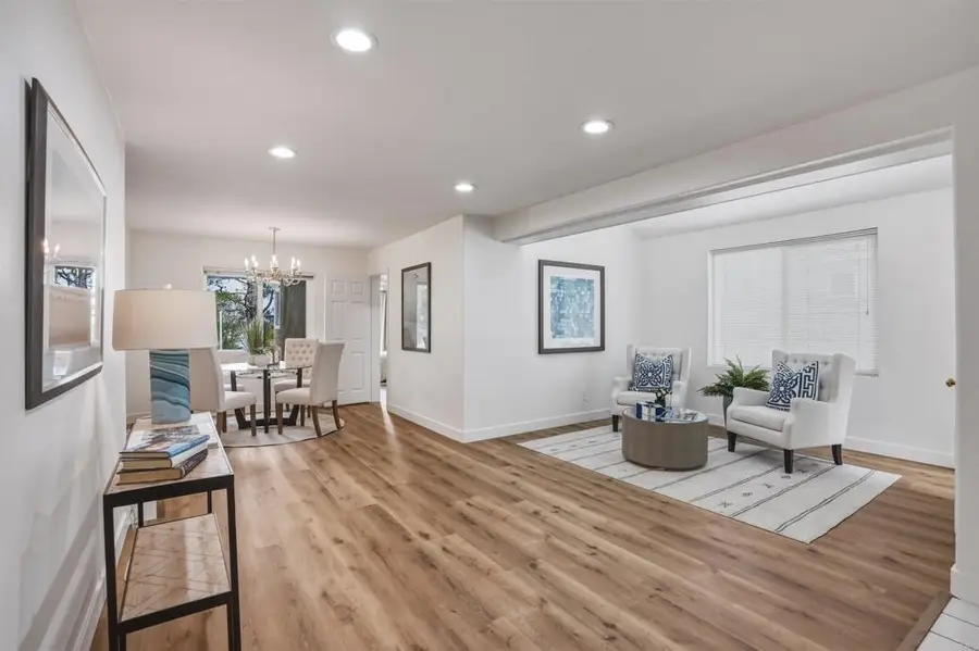 1065 S Hanlon Way, Anaheim Hills, CA 92808 - #3