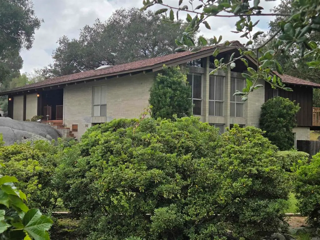 16522 Orchard Bend Road, Poway, CA 92064 - #1
