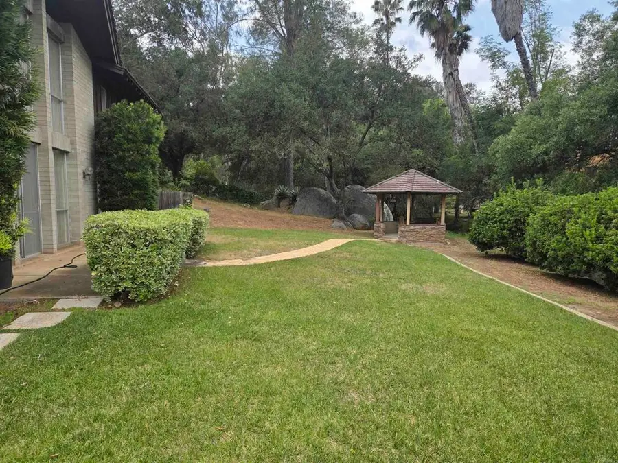 16522 Orchard Bend Road, Poway, CA 92064 - #3