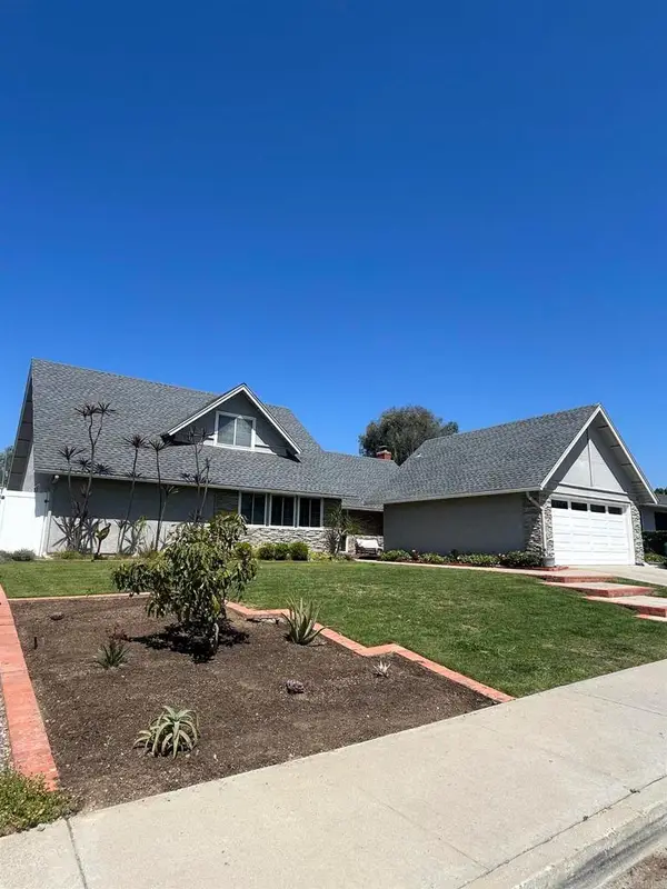 6818 Bonnie View Drive, San Diego, CA 92119