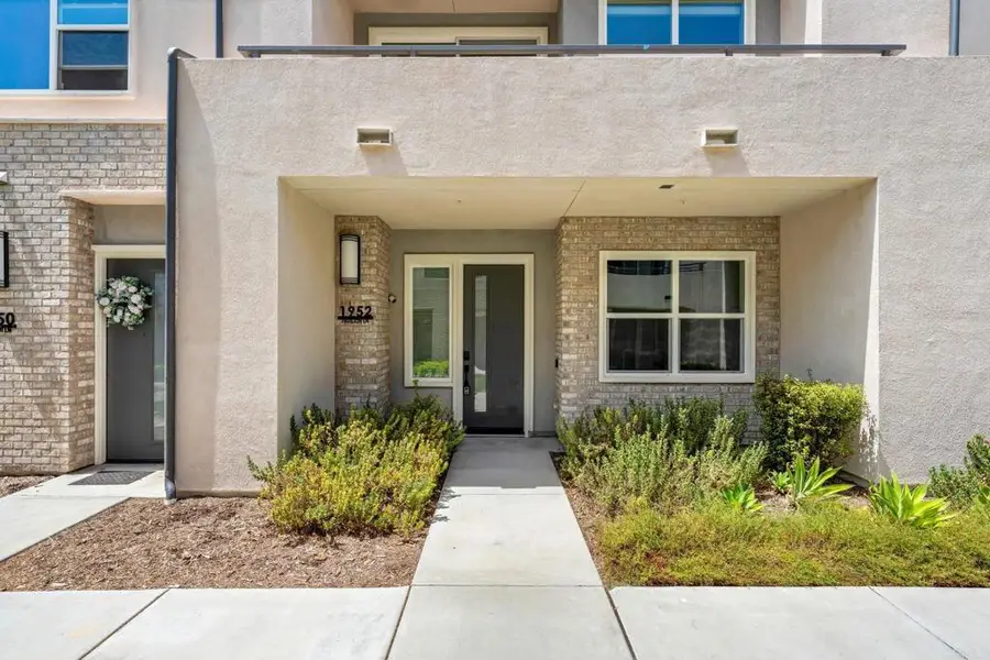 1952 Pavilion Lane, Chula Vista, CA 91915 - #3
