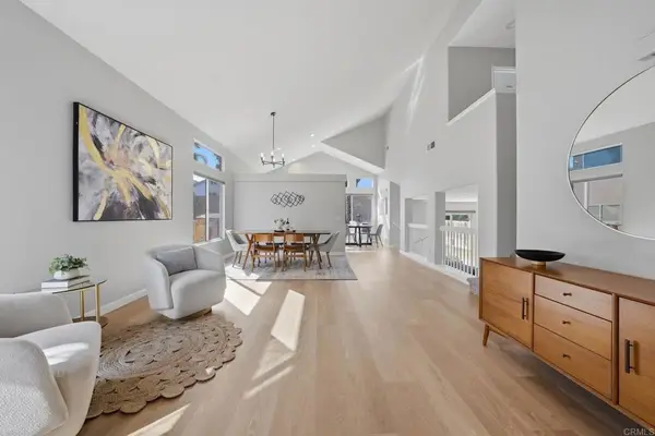2475 Myrtle Beach Way, Chula Vista, CA 91915