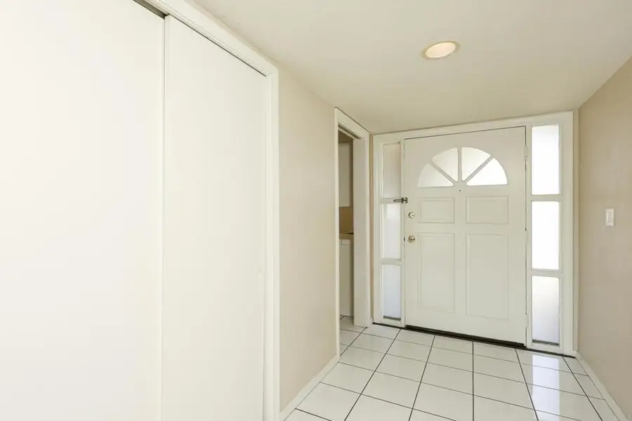 310 E Moss Street, Chula Vista, CA 91911 - #2