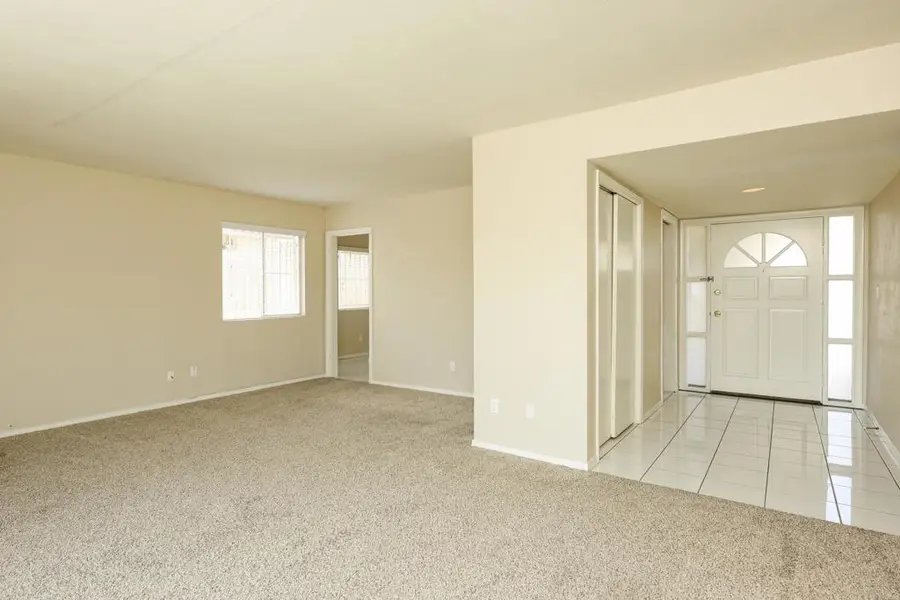 310 E Moss Street, Chula Vista, CA 91911 - #3