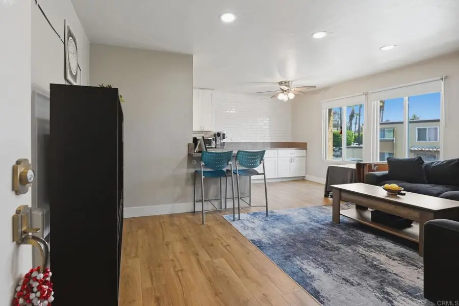 1627 Pentecost Way #8, San Diego, CA 92015 - #2