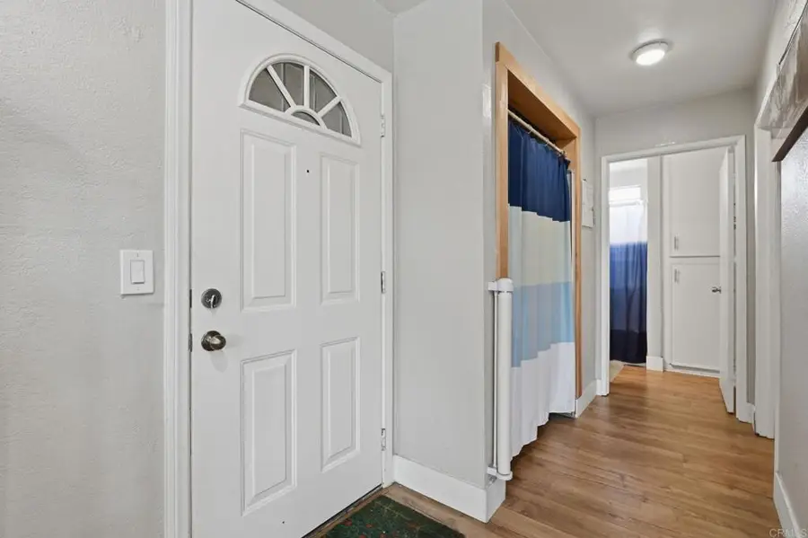 1627 Pentecost Way #8, San Diego, CA 92015 - #3