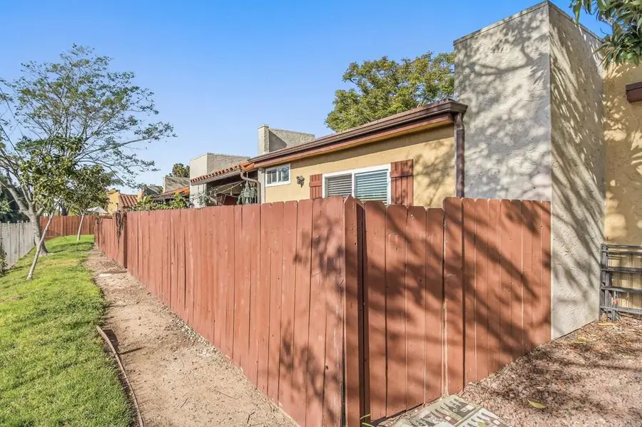 1000 Estes Street #51, El Cajon, CA 92020 - #2